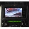 toyota corolla-fielder 2014 -TOYOTA--Corolla Fielder DBA-ZRE162G--ZRE162-7006427---TOYOTA--Corolla Fielder DBA-ZRE162G--ZRE162-7006427- image 10