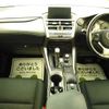 lexus nx 2015 -LEXUS--Lexus NX AGZ10-1007995---LEXUS--Lexus NX AGZ10-1007995- image 9