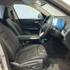 bmw bmw-others 2024 -BMW--BMW iX1 ZAA-62EF67--WBY62EF0805Y59427---BMW--BMW iX1 ZAA-62EF67--WBY62EF0805Y59427- image 12