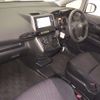 toyota wish 2012 CFJ1511631 image 5