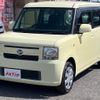 daihatsu move-conte 2012 quick_quick_L575S_L575S-0164993 image 4