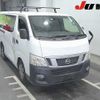 nissan caravan-van 2013 -NISSAN--Caravan Van VW2E26-007768---NISSAN--Caravan Van VW2E26-007768- image 1