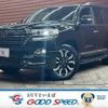 toyota land-cruiser 2017 quick_quick_CBA-URJ202W_URJ202-4145113 image 1