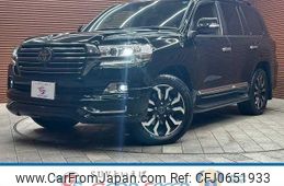 toyota land-cruiser 2017 quick_quick_CBA-URJ202W_URJ202-4145113