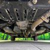mitsubishi delica-d5 2024 quick_quick_CV1W_CV1W-5006233 image 19