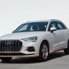 audi q3 2023 quick_quick_3AA-F3DFY_WAUZZZF38P1086744 image 1