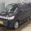 suzuki wagon-r 2014 -SUZUKI 【山形 580ね7829】--Wagon R MH34S-763609---SUZUKI 【山形 580ね7829】--Wagon R MH34S-763609- image 1