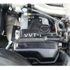 toyota chaser 1997 quick_quick_JZX100_JZX100-0050783 image 14