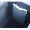 honda civic 2010 quick_quick_FN2_FN2-1100235 image 18
