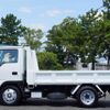 isuzu elf-truck 2014 -ISUZU--Elf TKG-NKR85AD--NKR85-7038774---ISUZU--Elf TKG-NKR85AD--NKR85-7038774- image 9