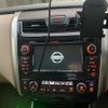 nissan teana 2017 CFJ1663829 image 17