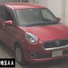 toyota passo 2016 -TOYOTA--Passo M700A-0014606---TOYOTA--Passo M700A-0014606- image 1