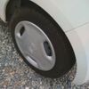honda n-one 2020 CFJ1762358 image 32
