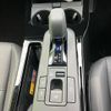 toyota prius 2024 CFJ1523768 image 17