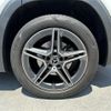 mercedes-benz glb-class 2021 -MERCEDES-BENZ 【香川 301ｻ241】--Benz GLB 247684M--2W151688---MERCEDES-BENZ 【香川 301ｻ241】--Benz GLB 247684M--2W151688- image 29