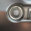 suzuki jimny 2025 quick_quick_3BA-JB64W_JB64W-380623 image 14