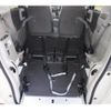 honda n-box 2020 quick_quick_JF3_JF3-8200855 image 4