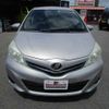 toyota vitz 2012 TE2500 image 21