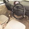 daihatsu esse 2007 CFJ1769454 image 4
