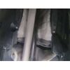 mazda cx-3 2017 -MAZDA--CX-3 DK5AW-202370---MAZDA--CX-3 DK5AW-202370- image 13