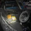 suzuki spacia 2016 CFJ1820274 image 11