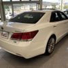 toyota crown-majesta 2015 -TOYOTA--Crown Majesta GWS214--GWS214-6010266---TOYOTA--Crown Majesta GWS214--GWS214-6010266- image 27