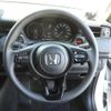 honda vezel 2024 quick_quick_6AA-RV5_RV5-1130046 image 13