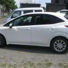 nissan note 2022 -NISSAN 【釧路 530ｿ6285】--Note 6AA-SNE13--SNE13-120140---NISSAN 【釧路 530ｿ6285】--Note 6AA-SNE13--SNE13-120140- image 17