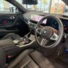 bmw m2 2024 quick_quick_3BA-12DM30_WBS120M0608E28703 image 13