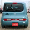 nissan cube 2012 l11194 image 12