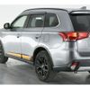 mitsubishi outlander 2017 quick_quick_GF8W_GF8W-0401776 image 8