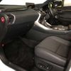 lexus nx 2020 -LEXUS 【大阪 303ﾗ6992】--Lexus NX 3BA-AGZ10--AGZ10-6001605---LEXUS 【大阪 303ﾗ6992】--Lexus NX 3BA-AGZ10--AGZ10-6001605- image 10