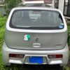 suzuki alto 2017 -SUZUKI--Alto DBA-HA36S--HA36S-325202---SUZUKI--Alto DBA-HA36S--HA36S-325202- image 3