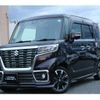 suzuki spacia 2018 quick_quick_DAA-MK53S_MK53S-838068 image 1