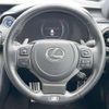 lexus is 2021 -LEXUS--Lexus IS 6AA-AVE30--AVE30-5086922---LEXUS--Lexus IS 6AA-AVE30--AVE30-5086922- image 9