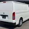 toyota hiace-van 2018 quick_quick_GDH201V_GDH201-1010448 image 15