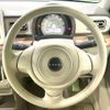 suzuki alto-lapin 2016 CFJ1831329 image 11