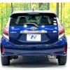 toyota aqua 2020 quick_quick_NHP10_NHP10-2687096 image 15