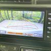 toyota aqua 2019 CFJ1572564 image 4