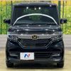 honda n-box 2017 -HONDA--N BOX DBA-JF3--JF3-1028130---HONDA--N BOX DBA-JF3--JF3-1028130- image 15