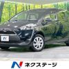 toyota sienta 2018 -TOYOTA--Sienta DBA-NCP175G--NCP175-7022686---TOYOTA--Sienta DBA-NCP175G--NCP175-7022686- image 1