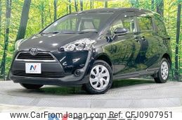 toyota sienta 2018 -TOYOTA--Sienta DBA-NCP175G--NCP175-7022686---TOYOTA--Sienta DBA-NCP175G--NCP175-7022686-