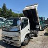 hino dutro 2004 GOO_NET_EXCHANGE_0303355A30250724W001 image 10