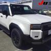 toyota land-cruiser-wagon 2024 CFJ1485776 image 1