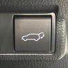 toyota corolla-cross 2023 CFJ1532027 image 7