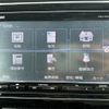 honda cr-v 2018 CFJ1650955 image 6