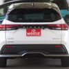 nissan note 2021 -NISSAN 【名変中 】--Note E13--038231---NISSAN 【名変中 】--Note E13--038231- image 2