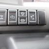 isuzu elf-truck 2023 -ISUZU--Elf 2PG-NKS88AD--NKS88-7004027---ISUZU--Elf 2PG-NKS88AD--NKS88-7004027- image 18
