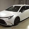 toyota corolla-touring-wagon 2021 quick_quick_6AA-ZWE211W_ZWE211-6082741 image 3