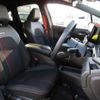 nissan aura 2022 CFJ1663085 image 17